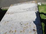 image of grave number 890849